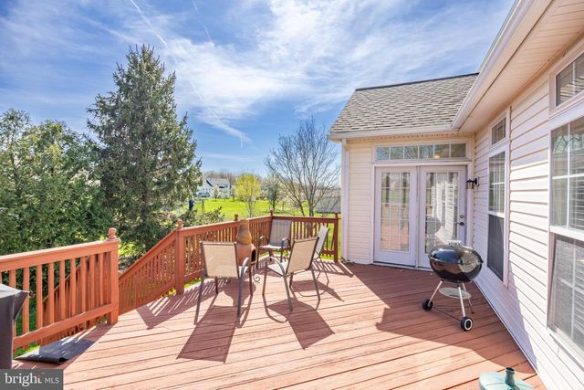 306 WINCHESTER LN, West Grove, PA 19390