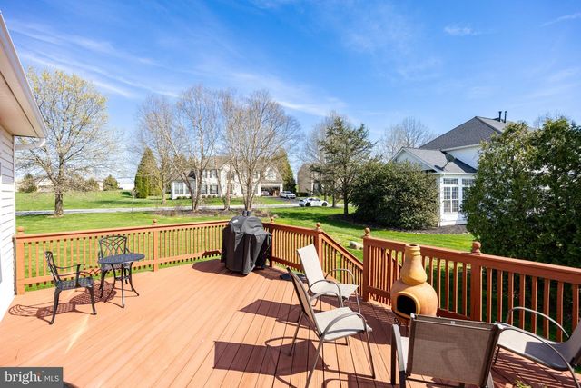 306 WINCHESTER LN, West Grove, PA 19390