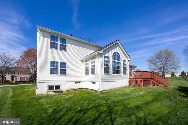 306 WINCHESTER LN, West Grove, PA 19390