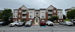 8265 STONE CROP DR #H, Ellicott City, MD 21043