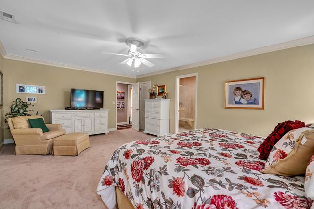 132 Lake Bowen Drive, Inman, SC 29349