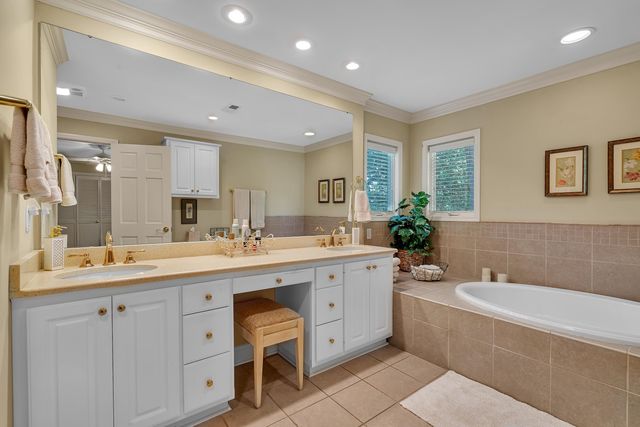 132 Lake Bowen Drive, Inman, SC 29349