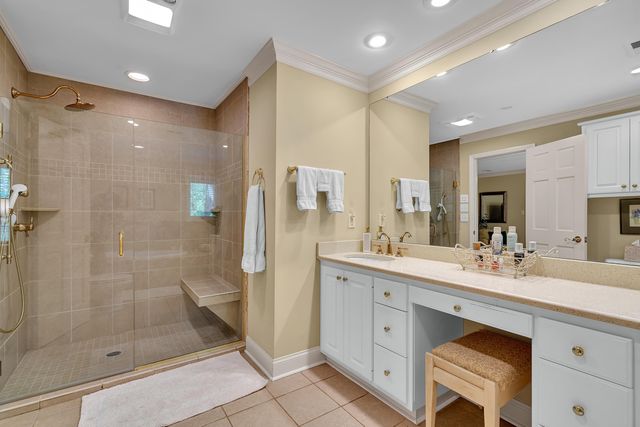 132 Lake Bowen Drive, Inman, SC 29349