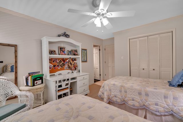 132 Lake Bowen Drive, Inman, SC 29349