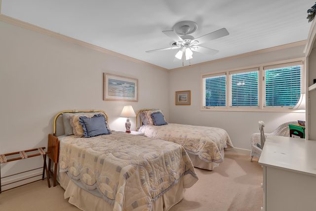 132 Lake Bowen Drive, Inman, SC 29349