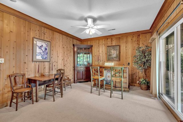132 Lake Bowen Drive, Inman, SC 29349