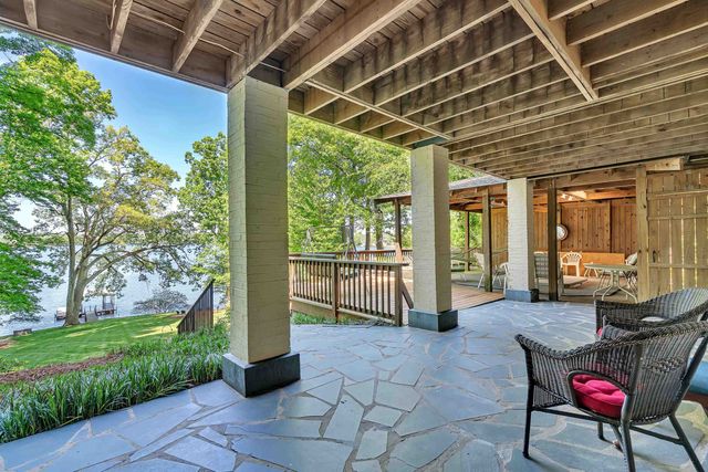 132 Lake Bowen Drive, Inman, SC 29349