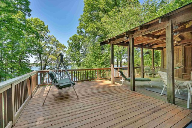 132 Lake Bowen Drive, Inman, SC 29349