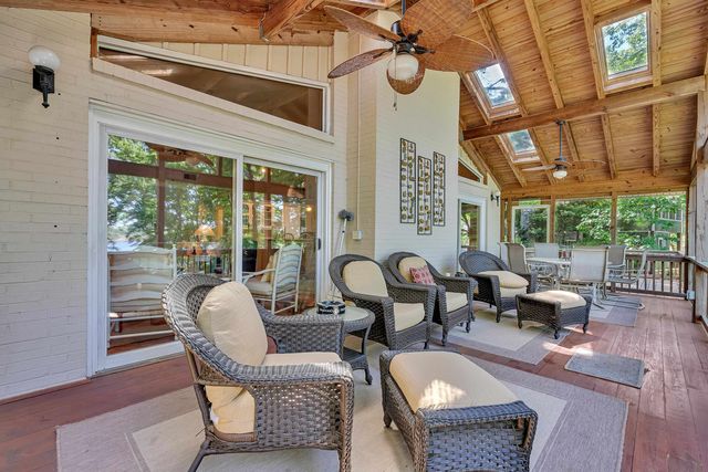 132 Lake Bowen Drive, Inman, SC 29349