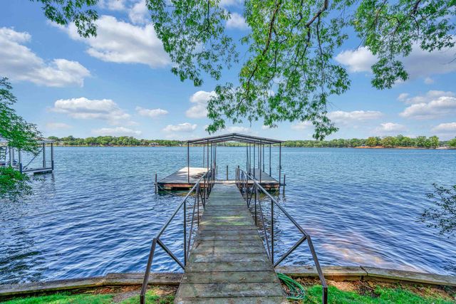 132 Lake Bowen Drive, Inman, SC 29349