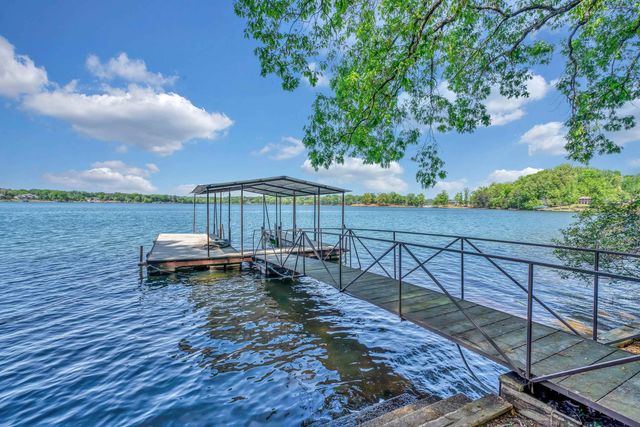 132 Lake Bowen Drive, Inman, SC 29349