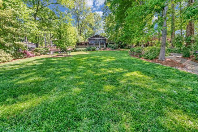 132 Lake Bowen Drive, Inman, SC 29349