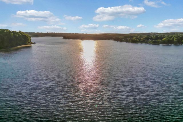 132 Lake Bowen Drive, Inman, SC 29349