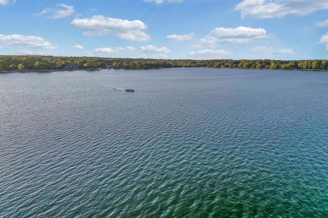 132 Lake Bowen Drive, Inman, SC 29349
