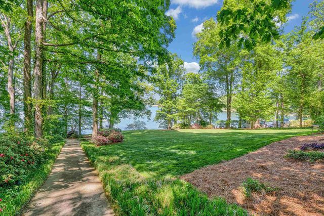 132 Lake Bowen Drive, Inman, SC 29349