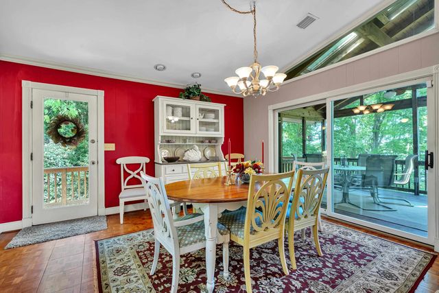 132 Lake Bowen Drive, Inman, SC 29349