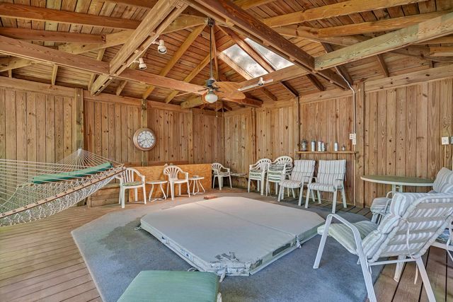132 Lake Bowen Drive, Inman, SC 29349