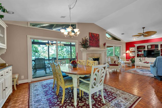 132 Lake Bowen Drive, Inman, SC 29349