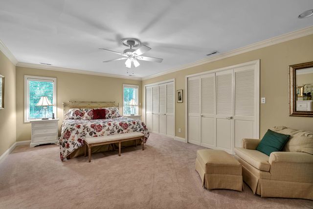 132 Lake Bowen Drive, Inman, SC 29349