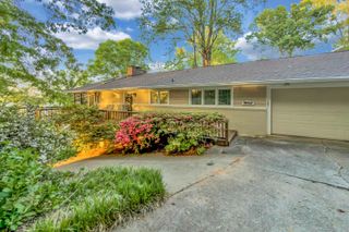 132 Lake Bowen Drive, Inman, SC 29349