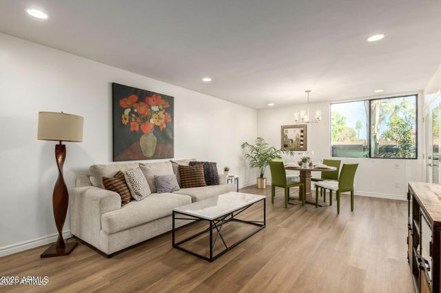 4120 N 78TH Street 103, Scottsdale, AZ 85251