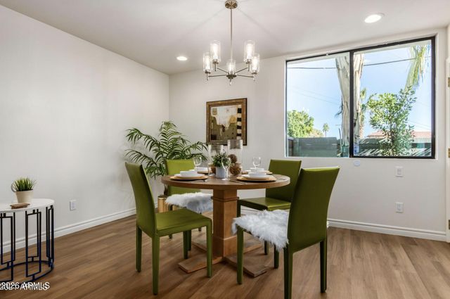 4120 N 78TH Street 103, Scottsdale, AZ 85251