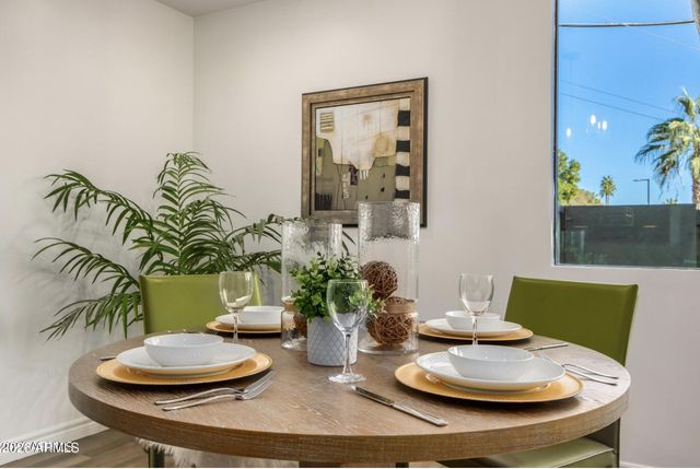 4120 N 78TH Street 103, Scottsdale, AZ 85251