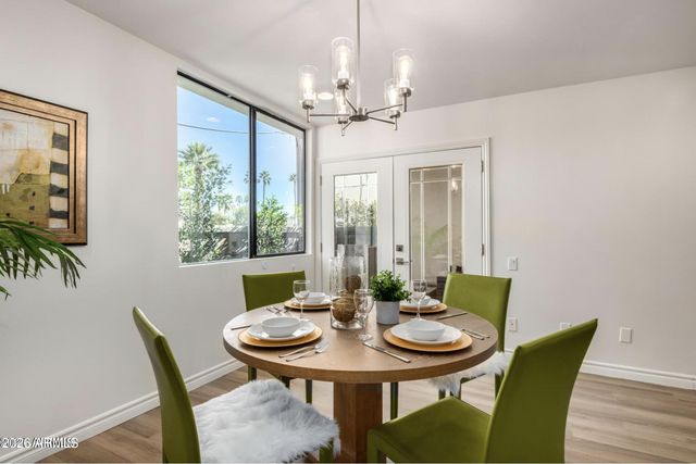 4120 N 78TH Street 103, Scottsdale, AZ 85251