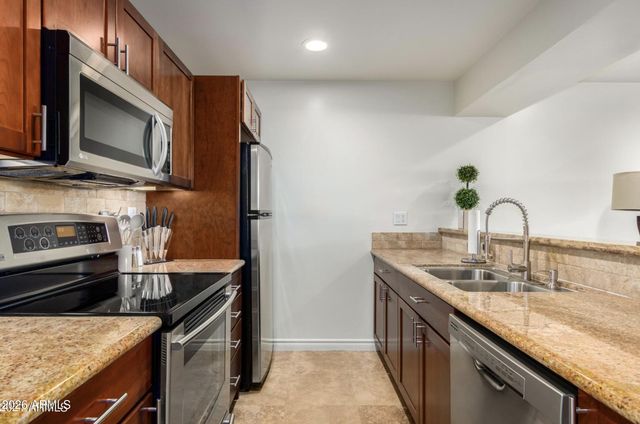 4120 N 78TH Street 103, Scottsdale, AZ 85251