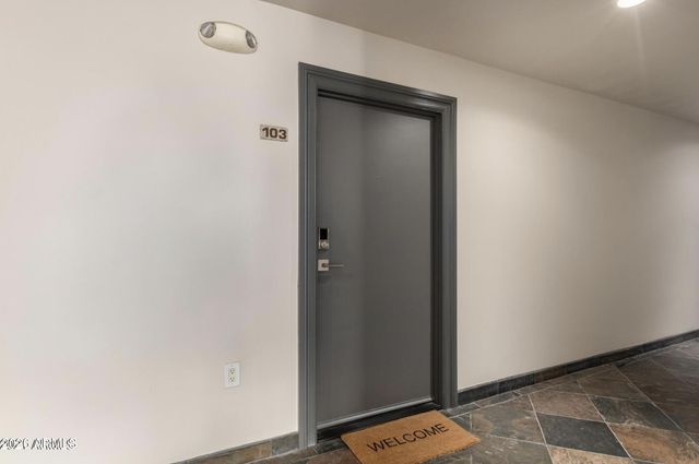 4120 N 78TH Street 103, Scottsdale, AZ 85251
