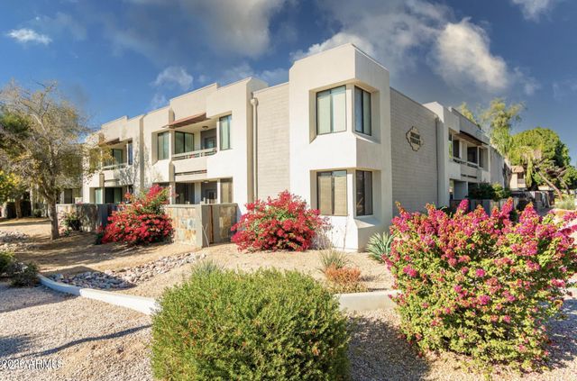 4120 N 78TH Street 103, Scottsdale, AZ 85251