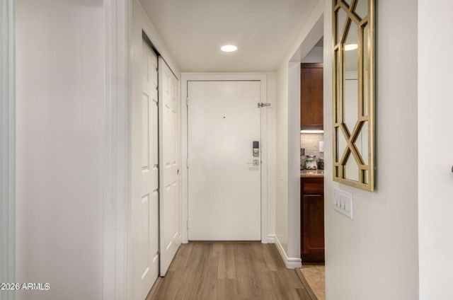 4120 N 78TH Street 103, Scottsdale, AZ 85251
