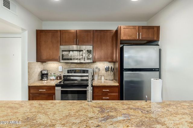 4120 N 78TH Street 103, Scottsdale, AZ 85251