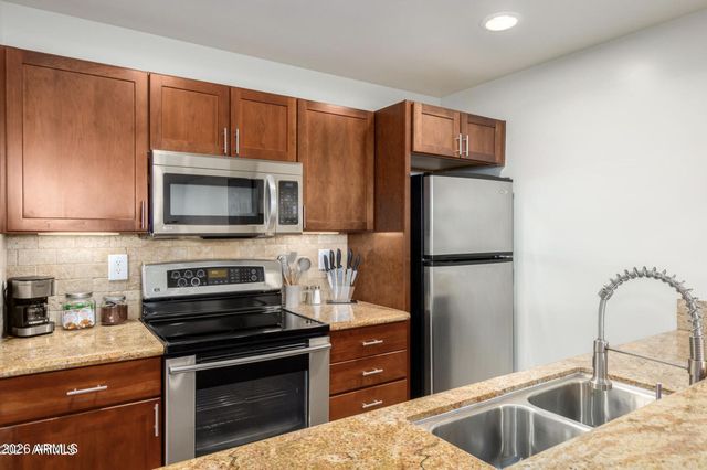 4120 N 78TH Street 103, Scottsdale, AZ 85251