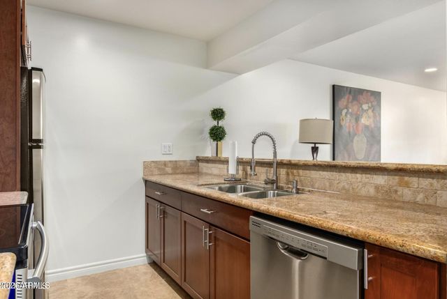 4120 N 78TH Street 103, Scottsdale, AZ 85251