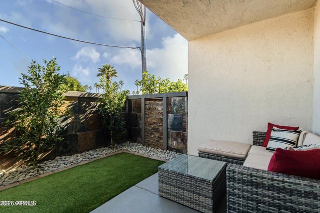 4120 N 78TH Street 103, Scottsdale, AZ 85251