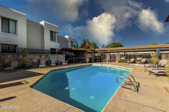 4120 N 78TH Street 103, Scottsdale, AZ 85251