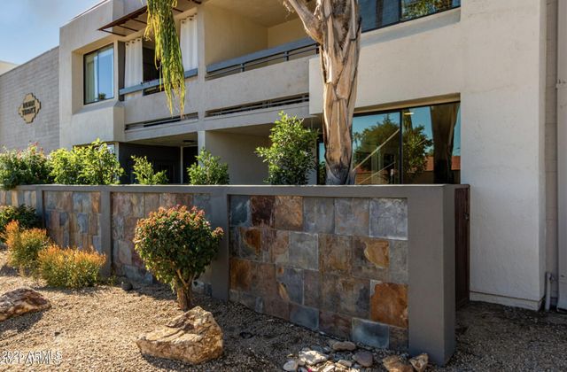 4120 N 78TH Street 103, Scottsdale, AZ 85251