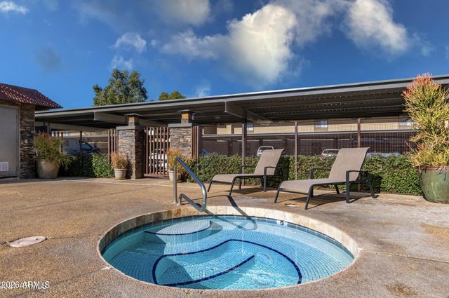 4120 N 78TH Street 103, Scottsdale, AZ 85251