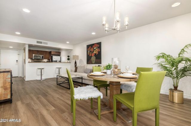 4120 N 78TH Street 103, Scottsdale, AZ 85251