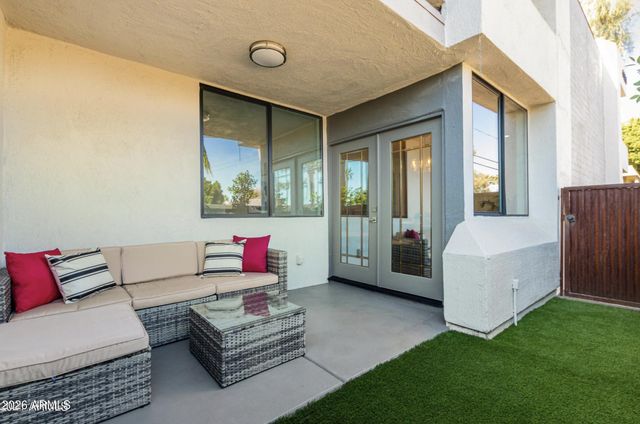 4120 N 78TH Street 103, Scottsdale, AZ 85251