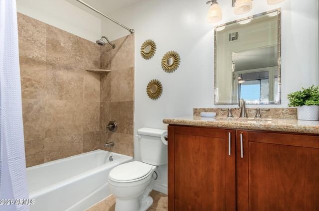 4120 N 78TH Street 103, Scottsdale, AZ 85251