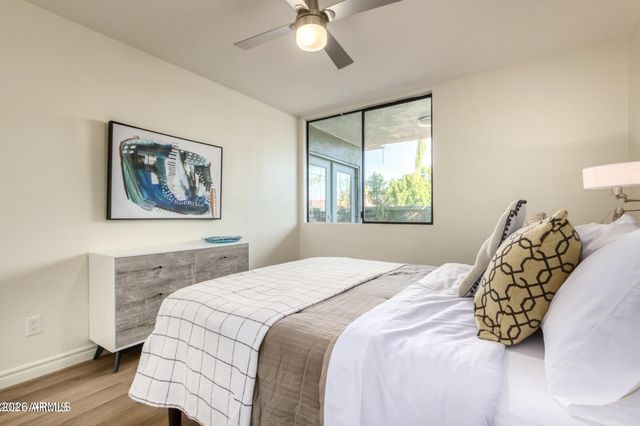 4120 N 78TH Street 103, Scottsdale, AZ 85251