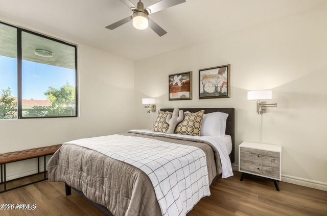 4120 N 78TH Street 103, Scottsdale, AZ 85251