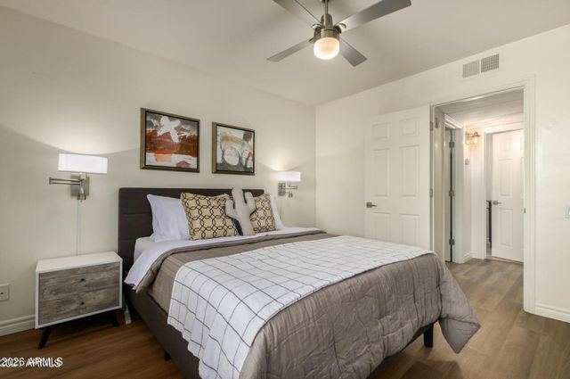 4120 N 78TH Street 103, Scottsdale, AZ 85251