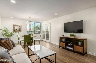 4120 N 78TH Street 103, Scottsdale, AZ 85251