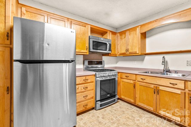 633 Wilson Lane, Boone, NC 28607