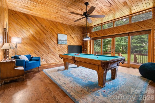 633 Wilson Lane, Boone, NC 28607
