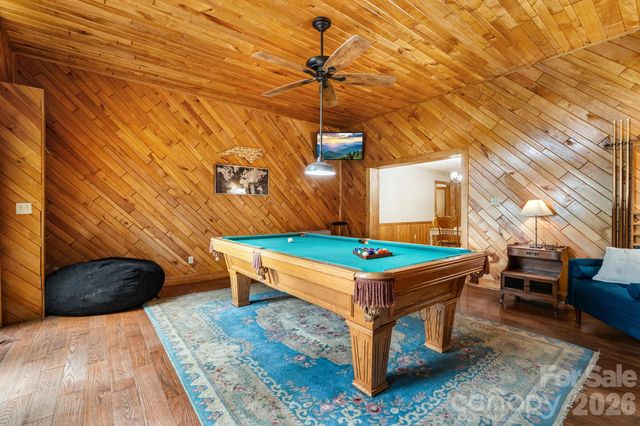 633 Wilson Lane, Boone, NC 28607