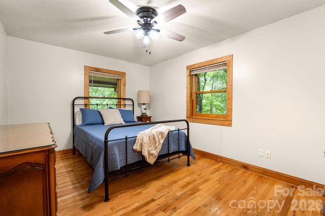 633 Wilson Lane, Boone, NC 28607